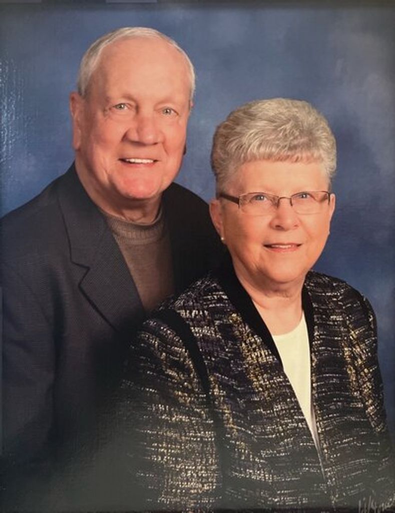 Jerry S. Grant Profile Photo