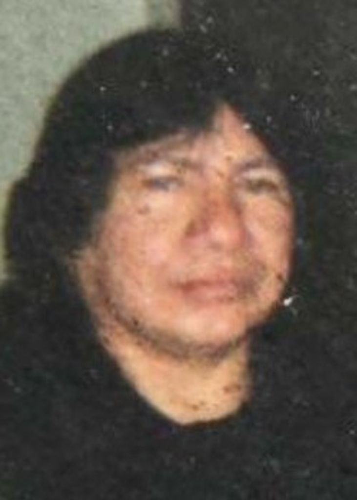 James David Lewis Profile Photo