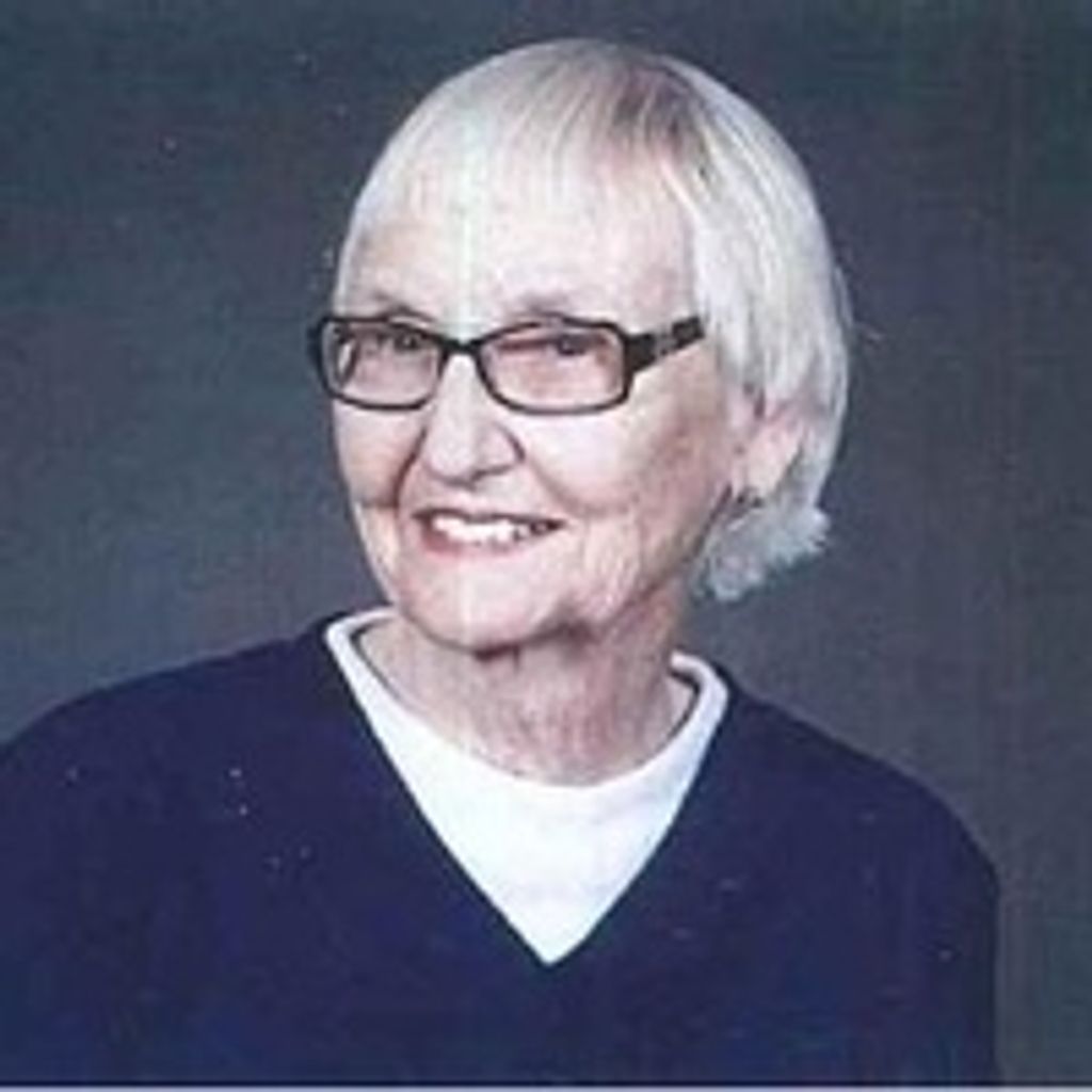 Virginia Gibbs Profile Photo