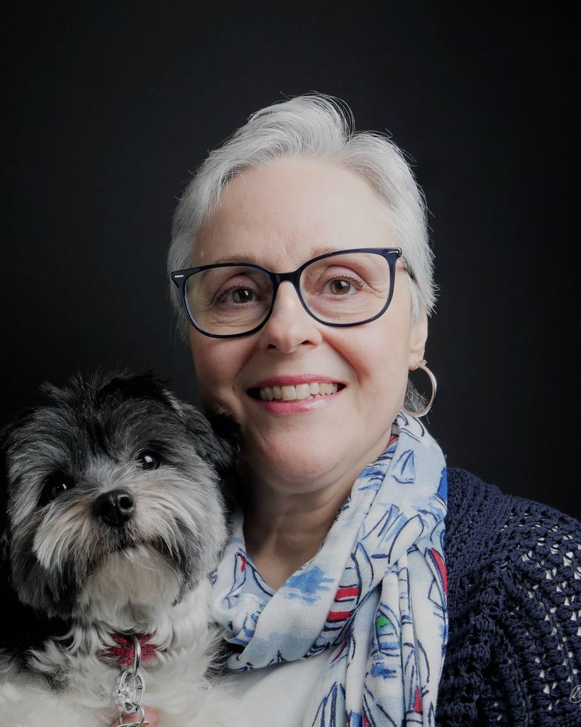 Denise Marie (Riccabona) Aldridge Profile Photo