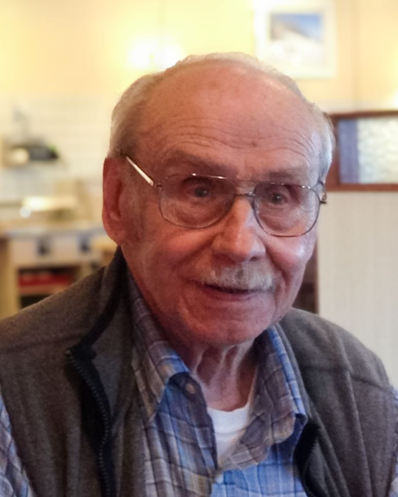 Donald A. Klocek, Sr. Profile Photo