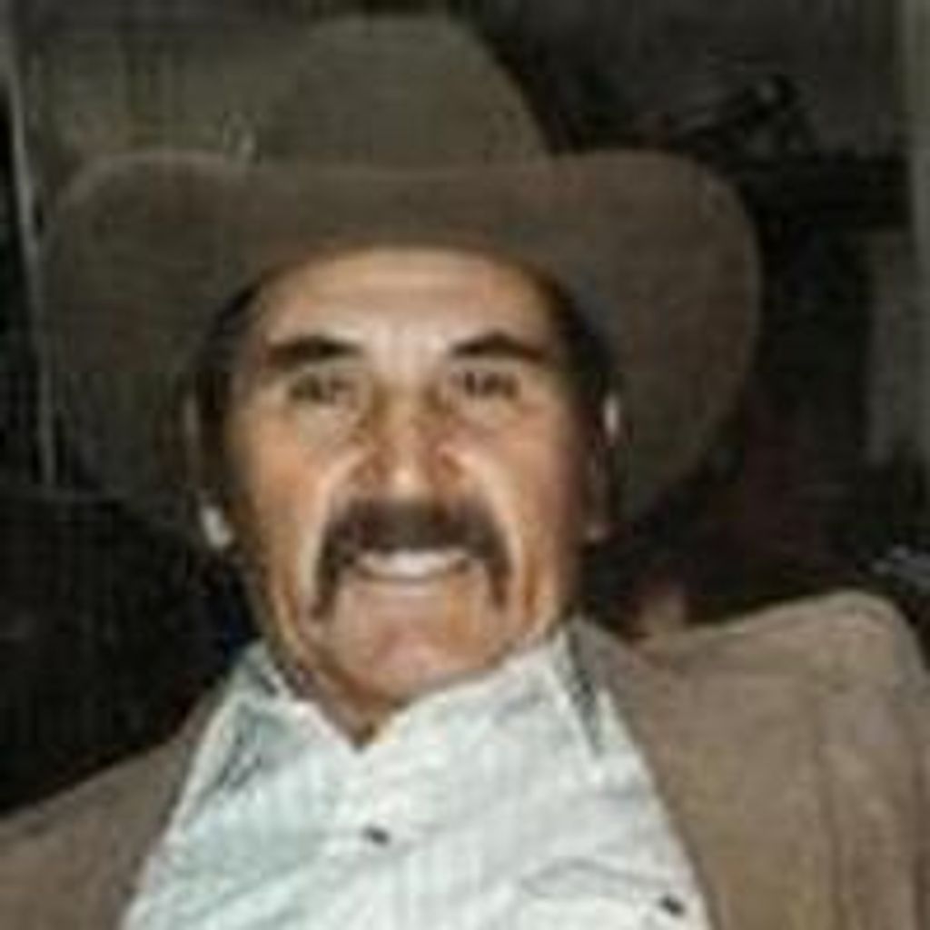 Francisco Q. Estrella