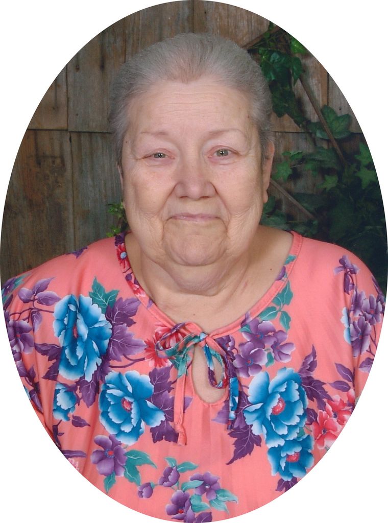 Bonnie Cox