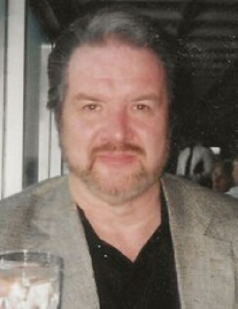 Christobal James Sheppard
