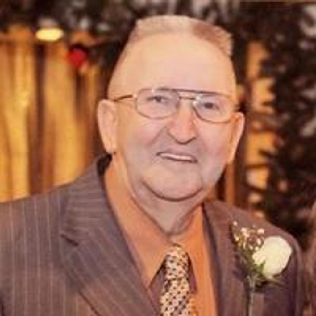 Donald Ray Culler Profile Photo