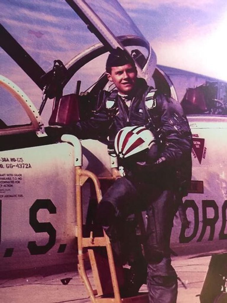 Gary P. Wiley Profile Photo