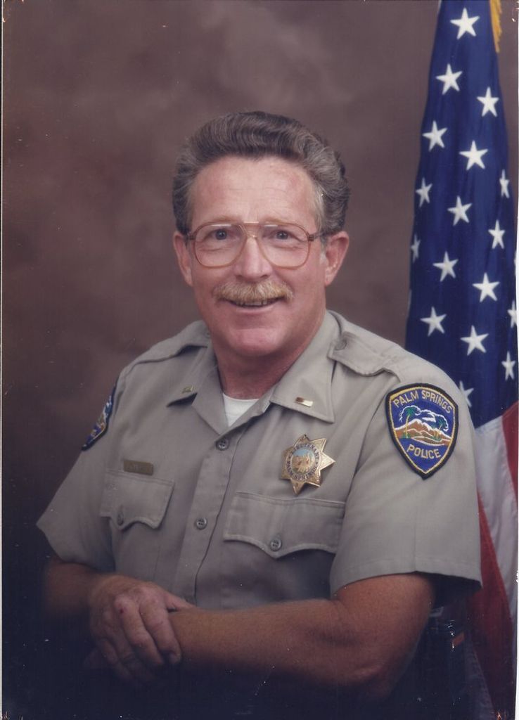 Jon Allen  Clem