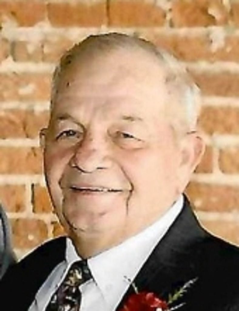 Herbert J. Ottermann Profile Photo