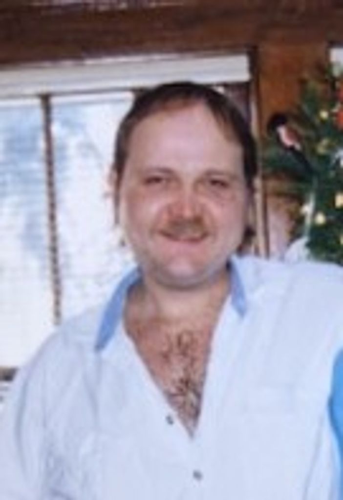 John "Jack" Gill Profile Photo