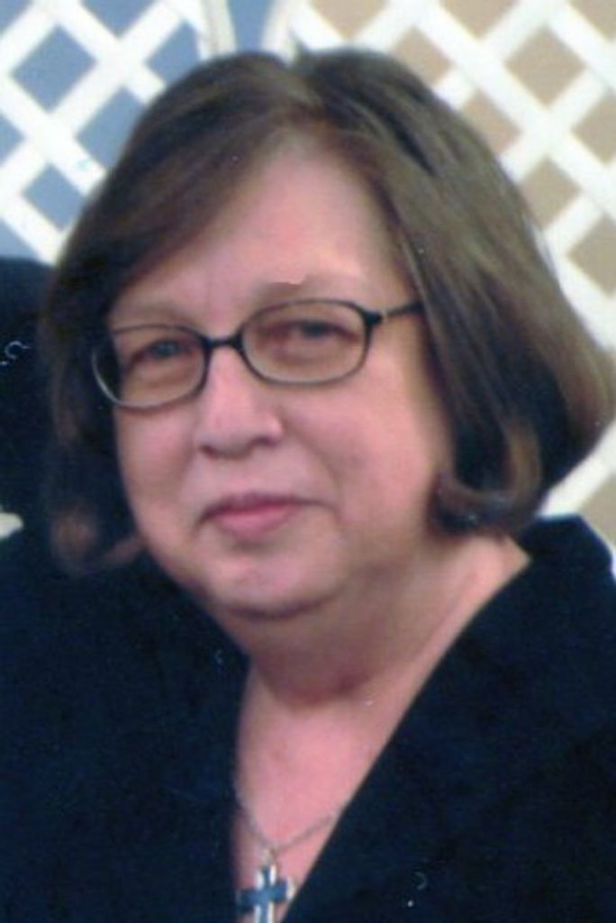 Ellen Cutrell O’Neal