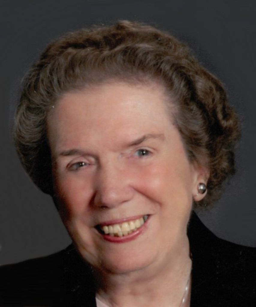 Sylvia (Shultz) Moen