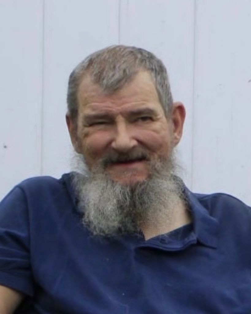 Thomas E. Dickey, III Profile Photo