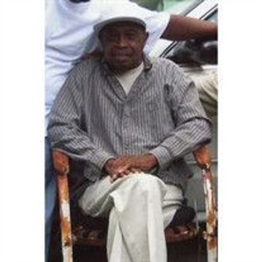 Earley B. Dunn Profile Photo