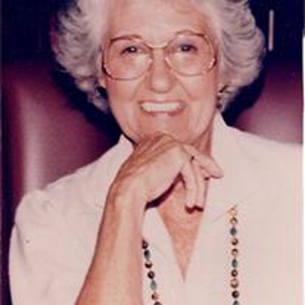Hazel Hess