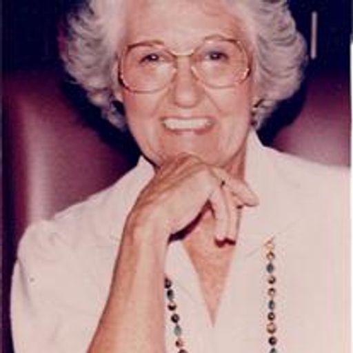 Hazel Hess Profile Photo