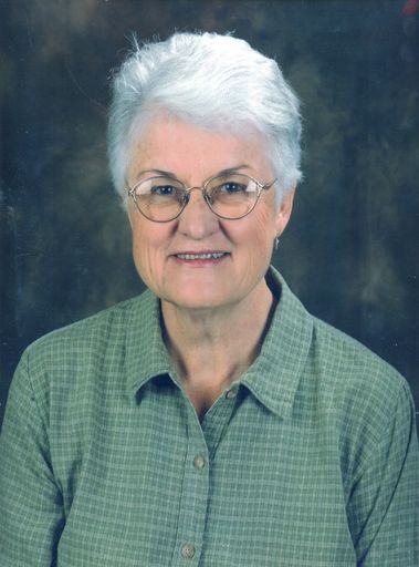 Judith Anne Kaufman's obituary image