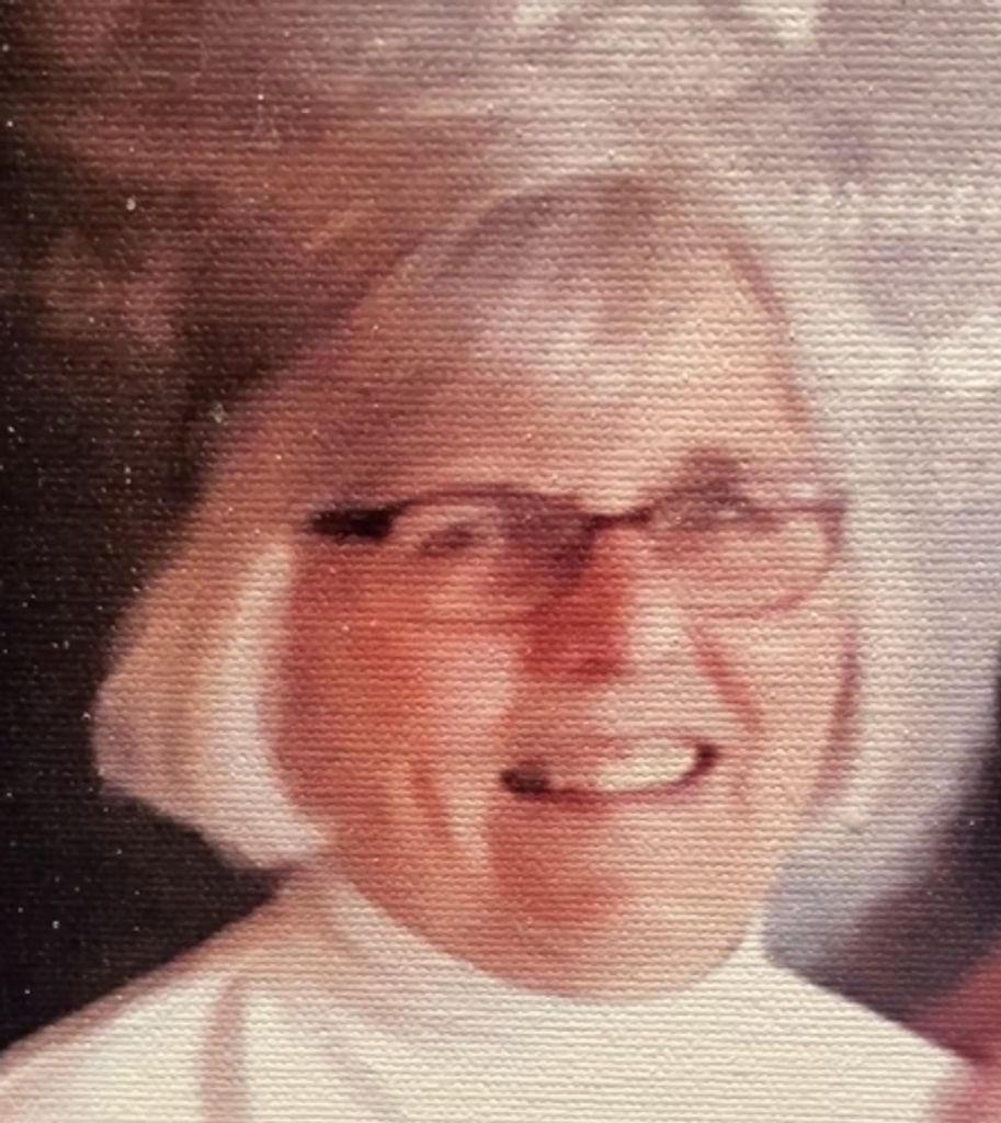 Cynthia J Wiskirchen Profile Photo