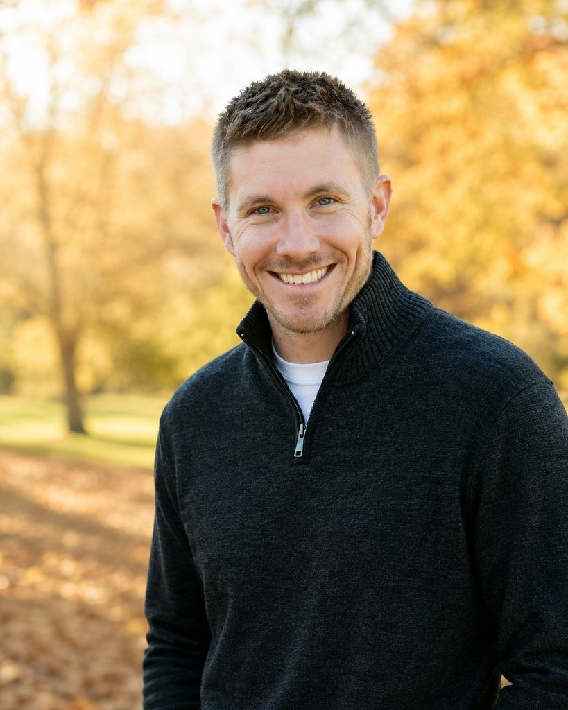 Jason Goehner