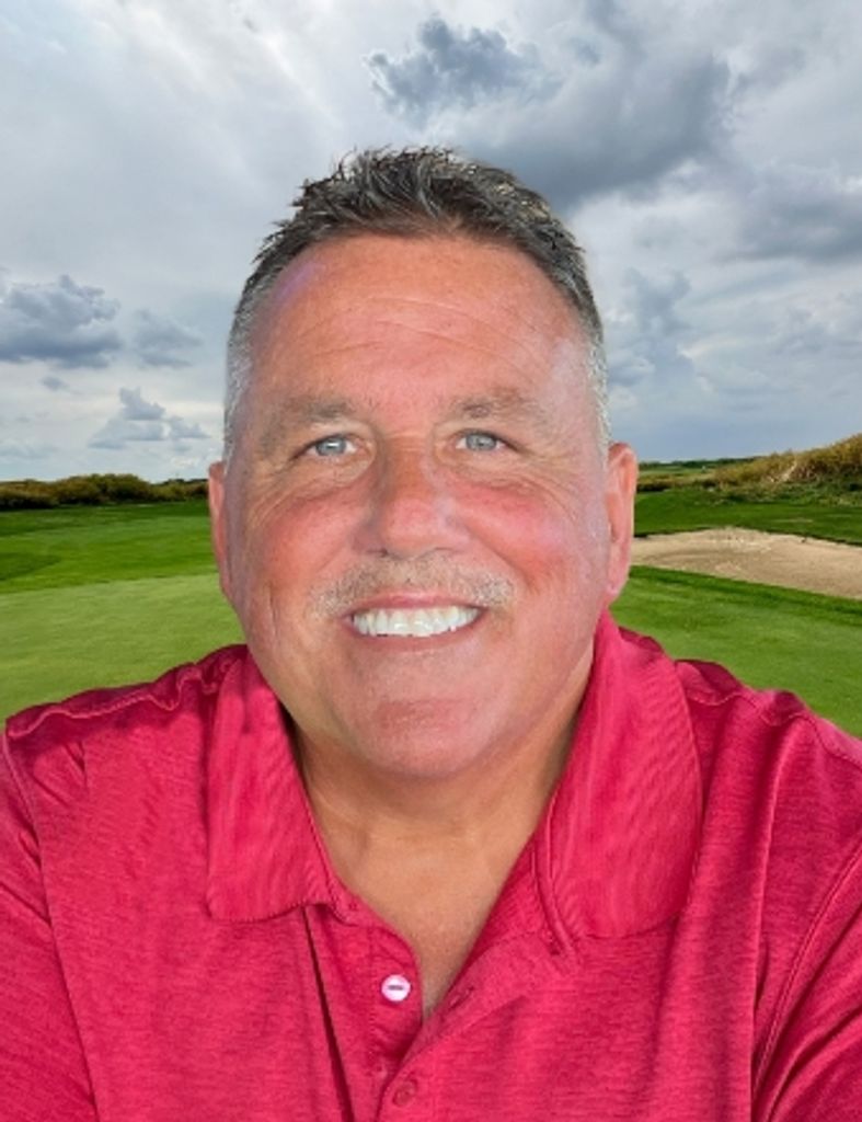 Curt Victor Dallaire Profile Photo