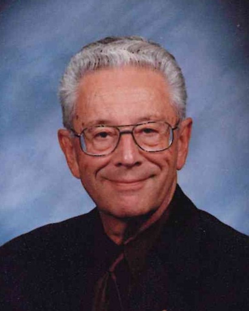 Donald L. Diehl Profile Photo
