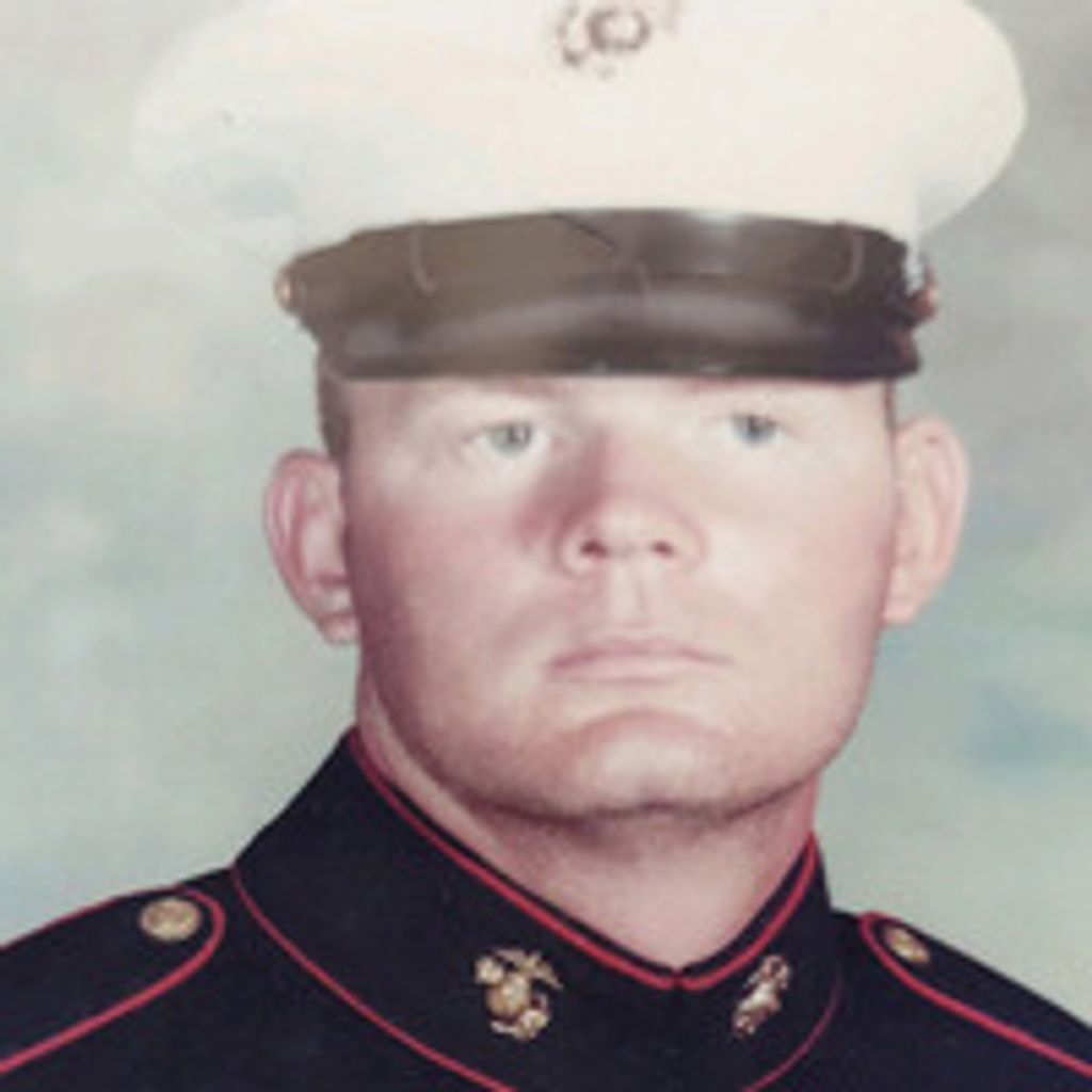 Gabriel Lee Garner, Jr.