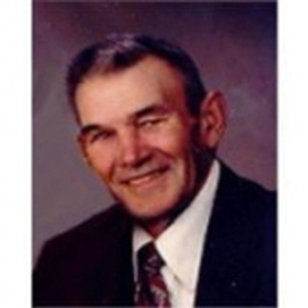 Ervin Riggle