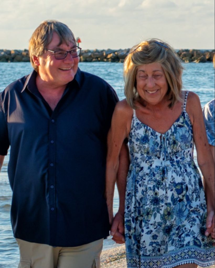 Sandra A. Thomas Profile Photo