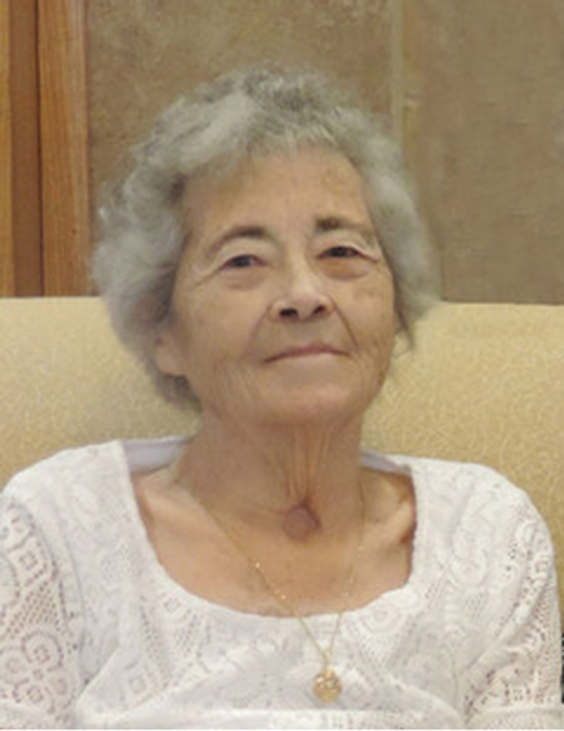 Lois J.  (Hostetter) Brown Profile Photo