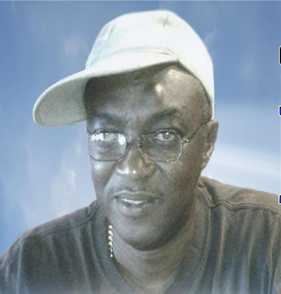 Wilie James Newton