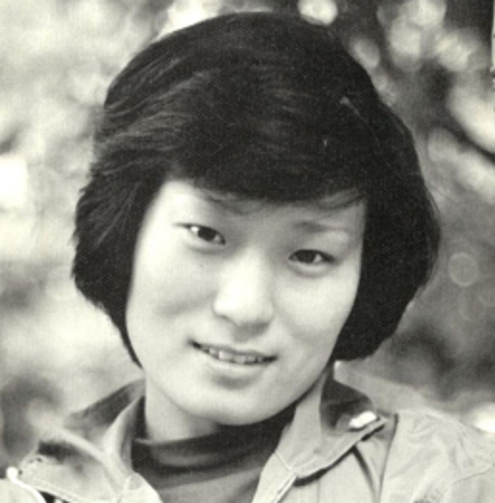 Eunjin Won-Gosch