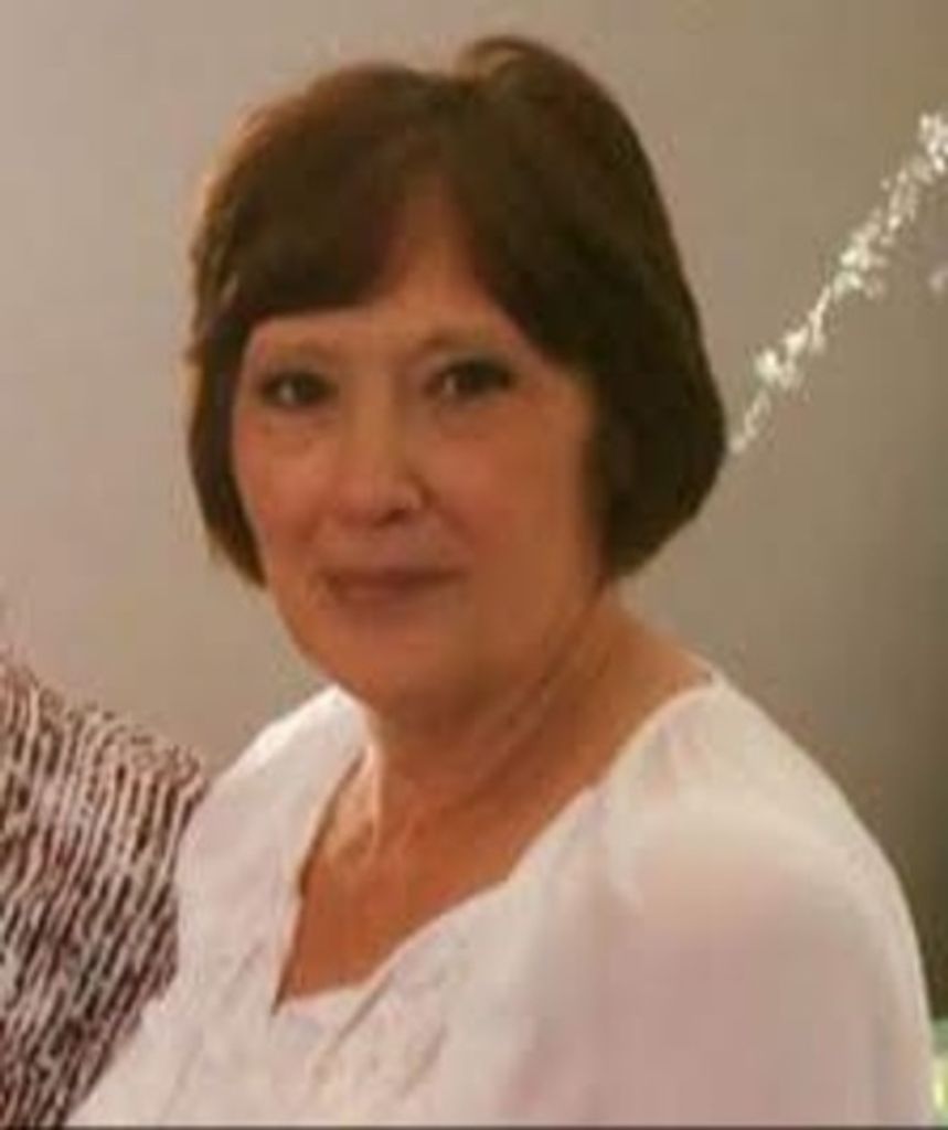 Marlene E. (Bowser) Hackney Profile Photo