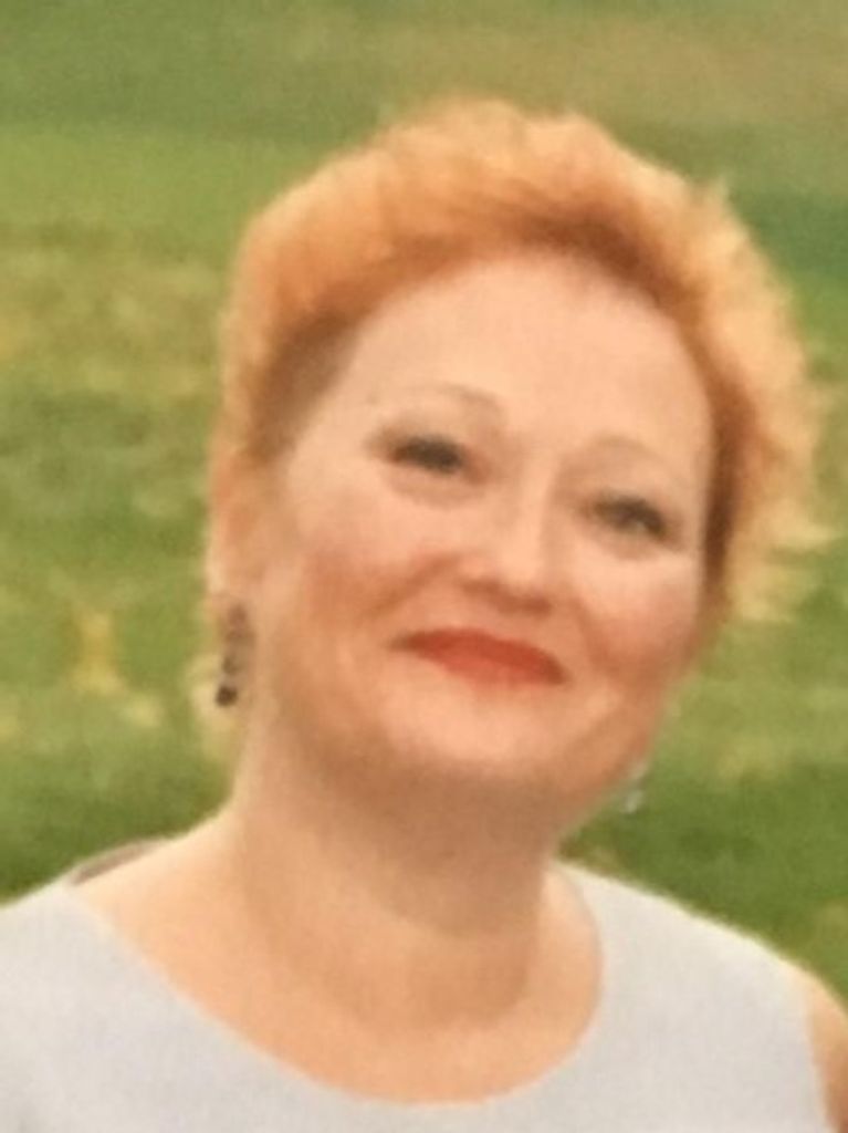 Linda J. Barnard Profile Photo