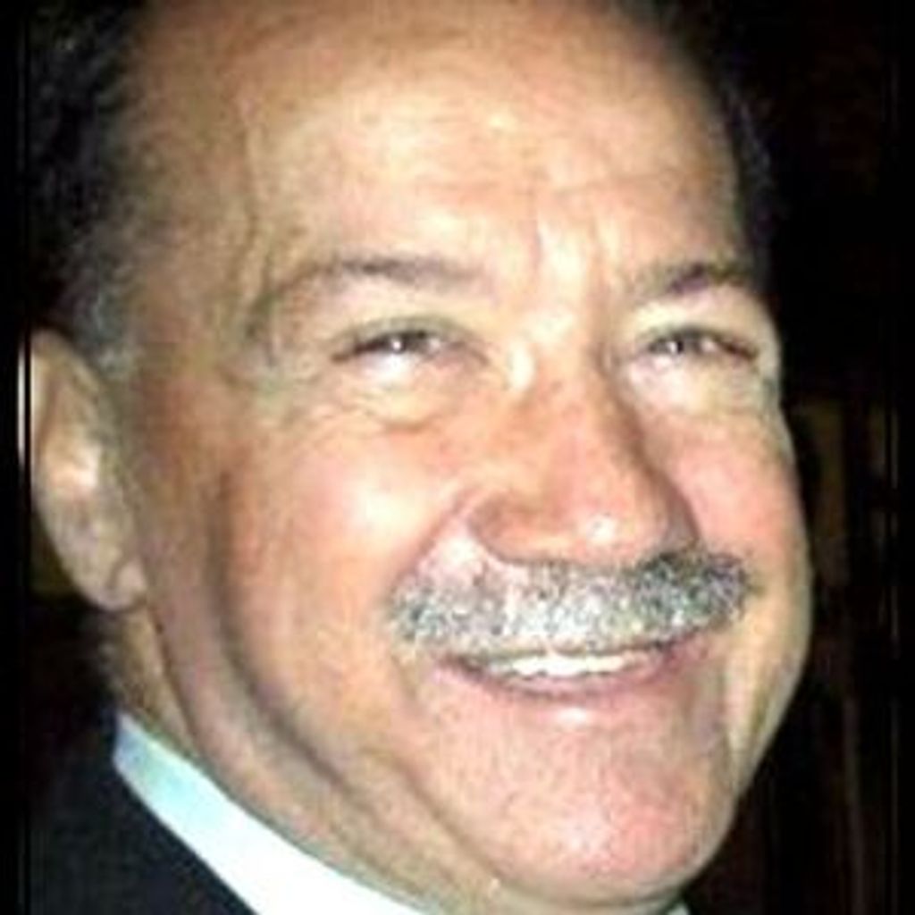 Douglas C. Cusano Profile Photo