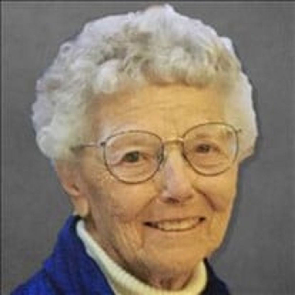 Ardis A. Sparks