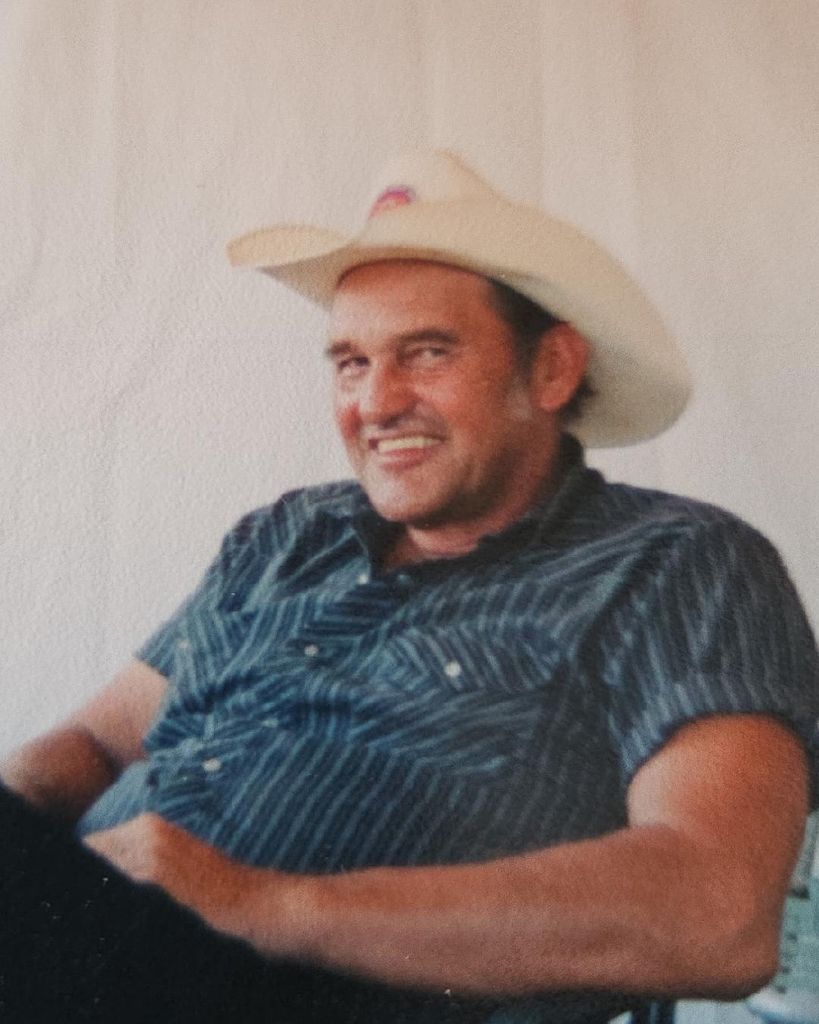 Emil W. Dettmering
