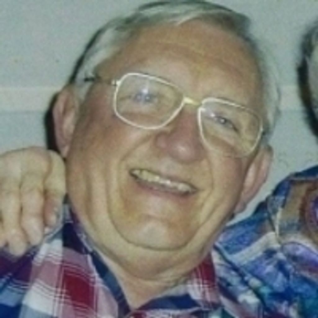 Robert A. Polasky
