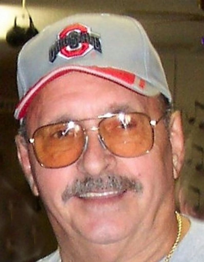 John "Jd" David Dyer