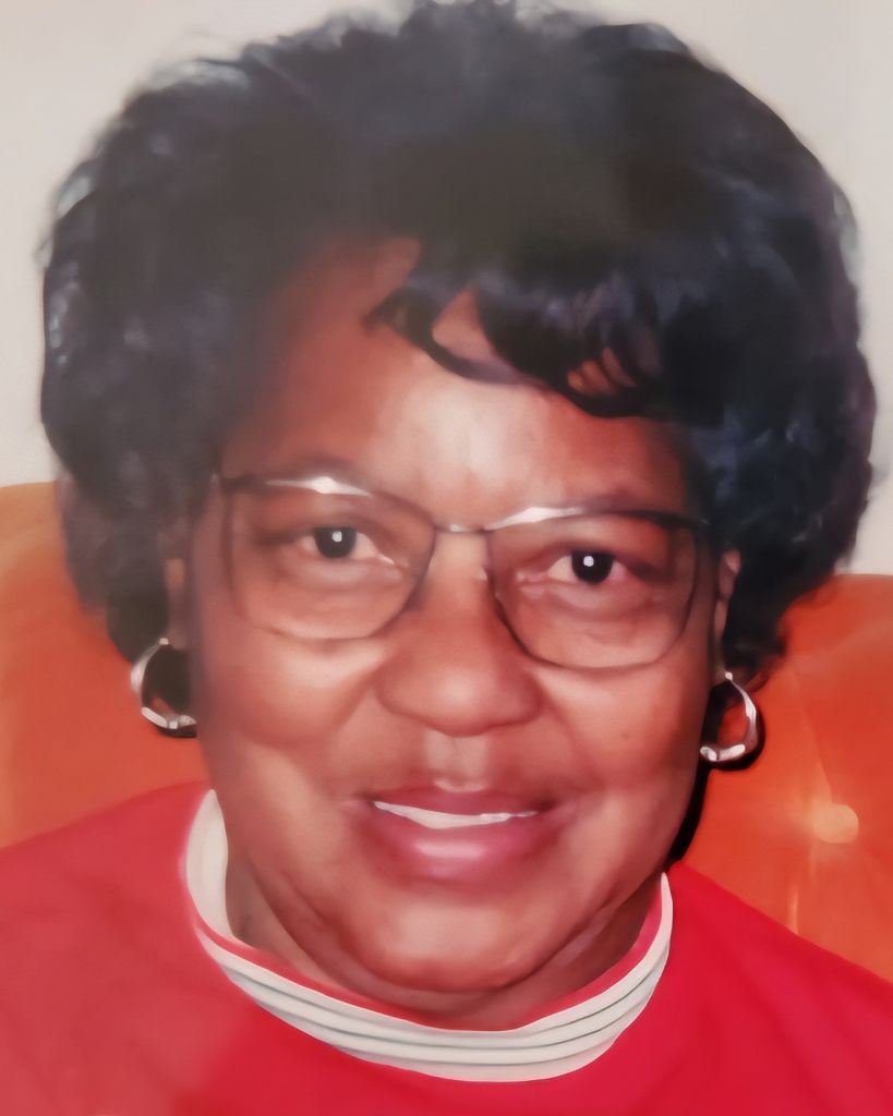 Joyce Evelyn Arnold Stenson Profile Photo