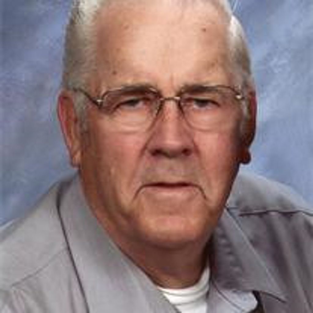 Gary Erlandson