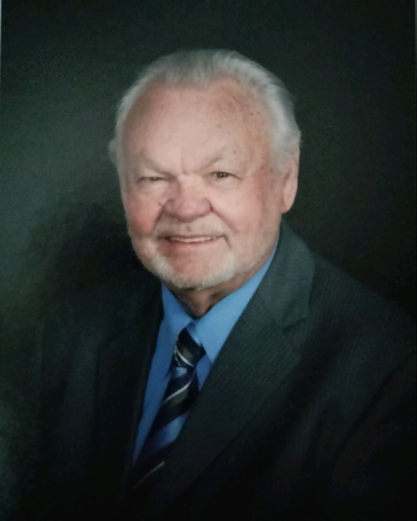 Wilson Bridges