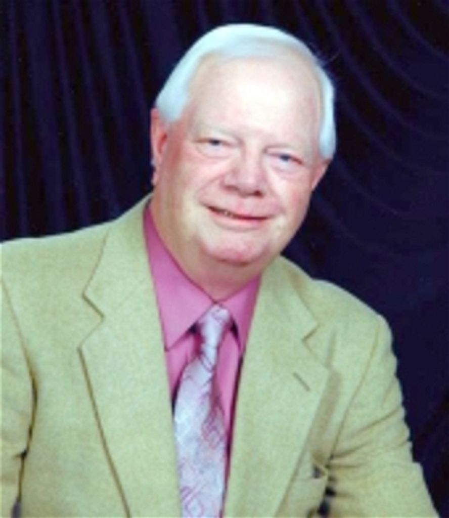Roger Lawrence Durst Profile Photo