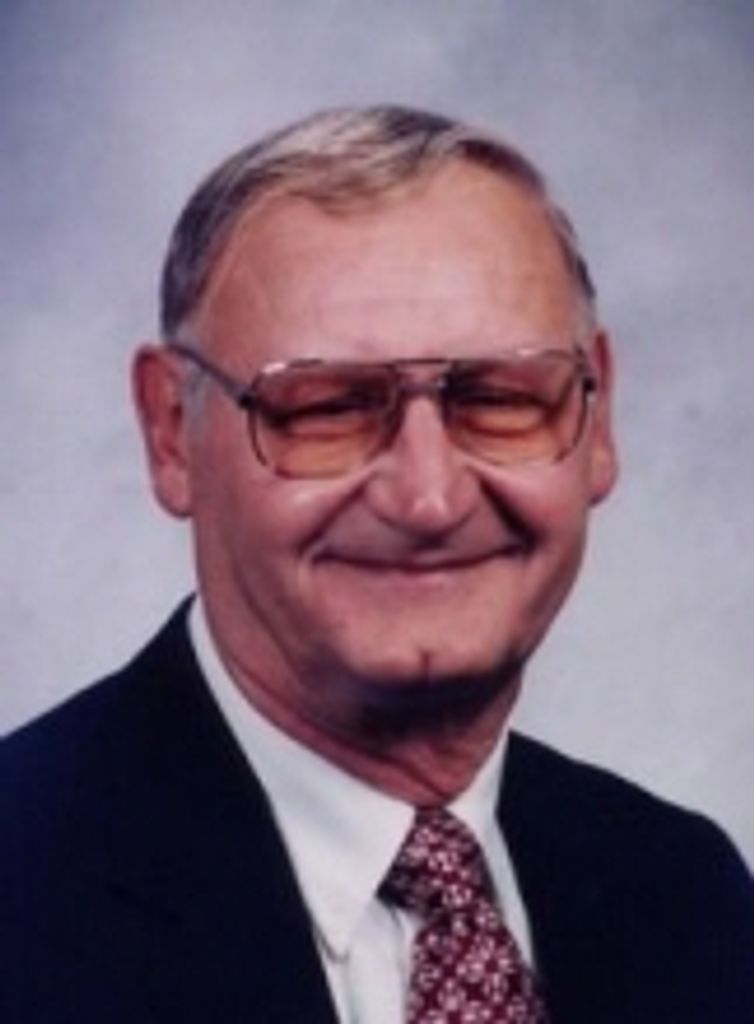 Ernest Zsebik