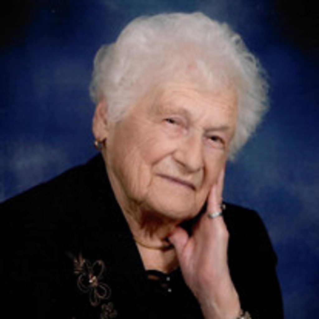 Margie R. Brown