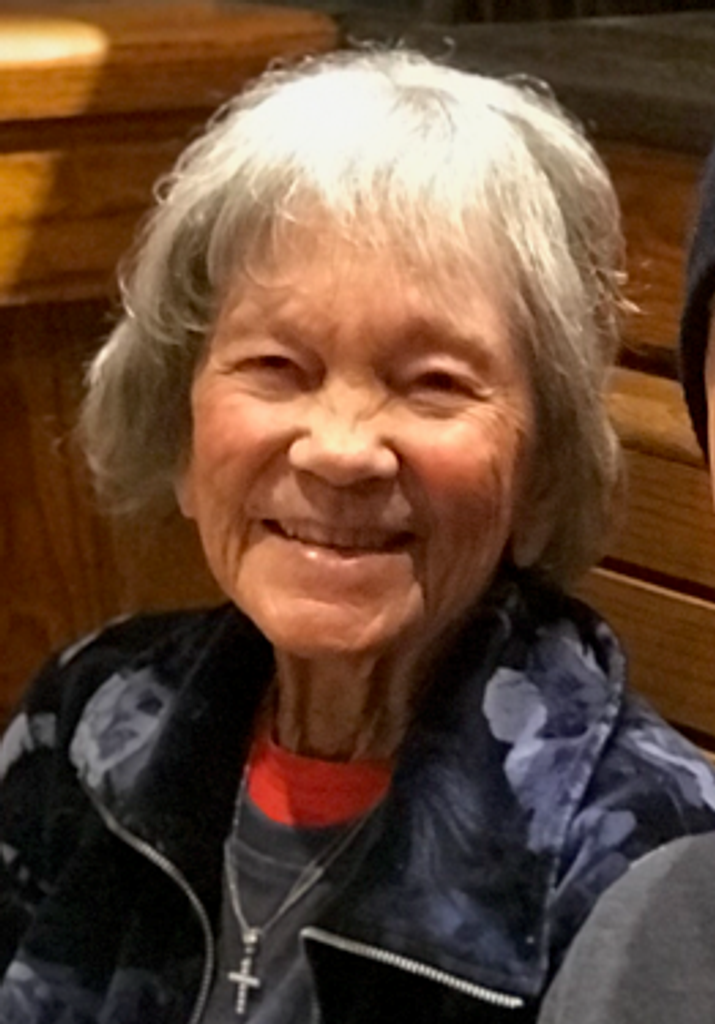 Barbara Ellen (Day)  Dunlap Profile Photo