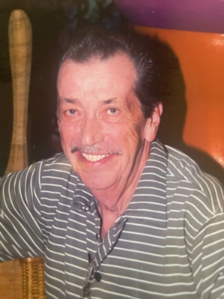 Edward J. Gaynor Profile Photo