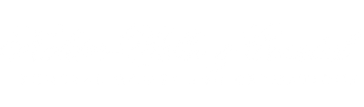 Holder-Wells & Coastal Funeral Homes and Cremations Logo