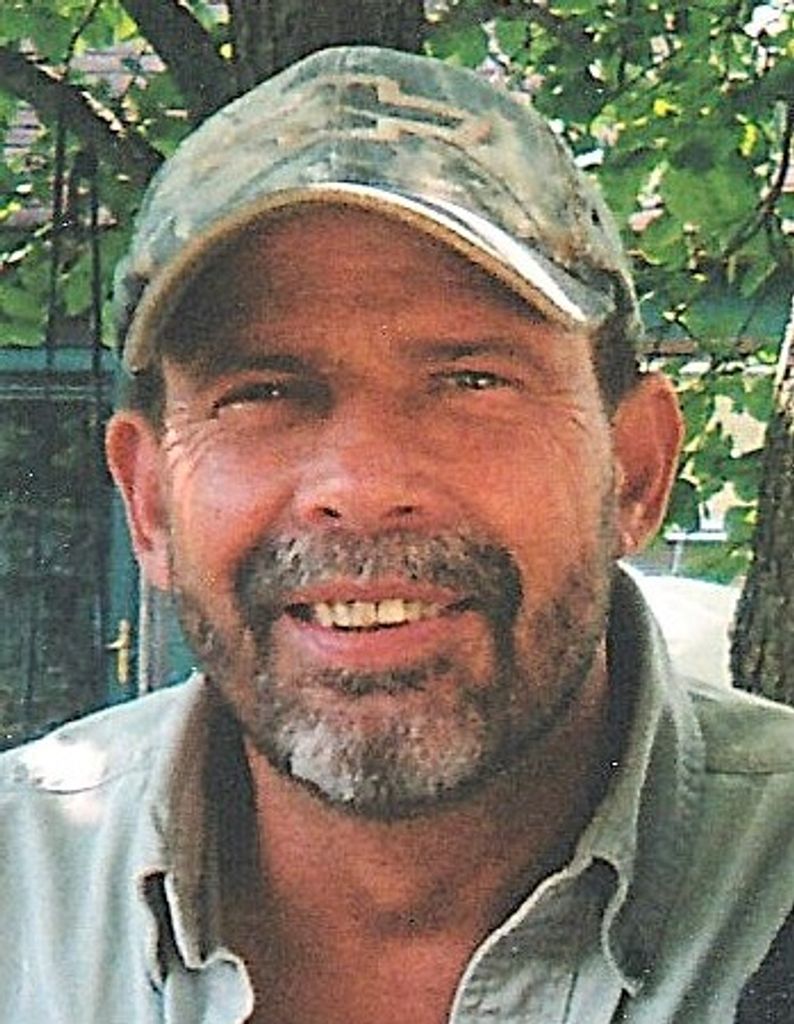 Terry Robert Queen Profile Photo