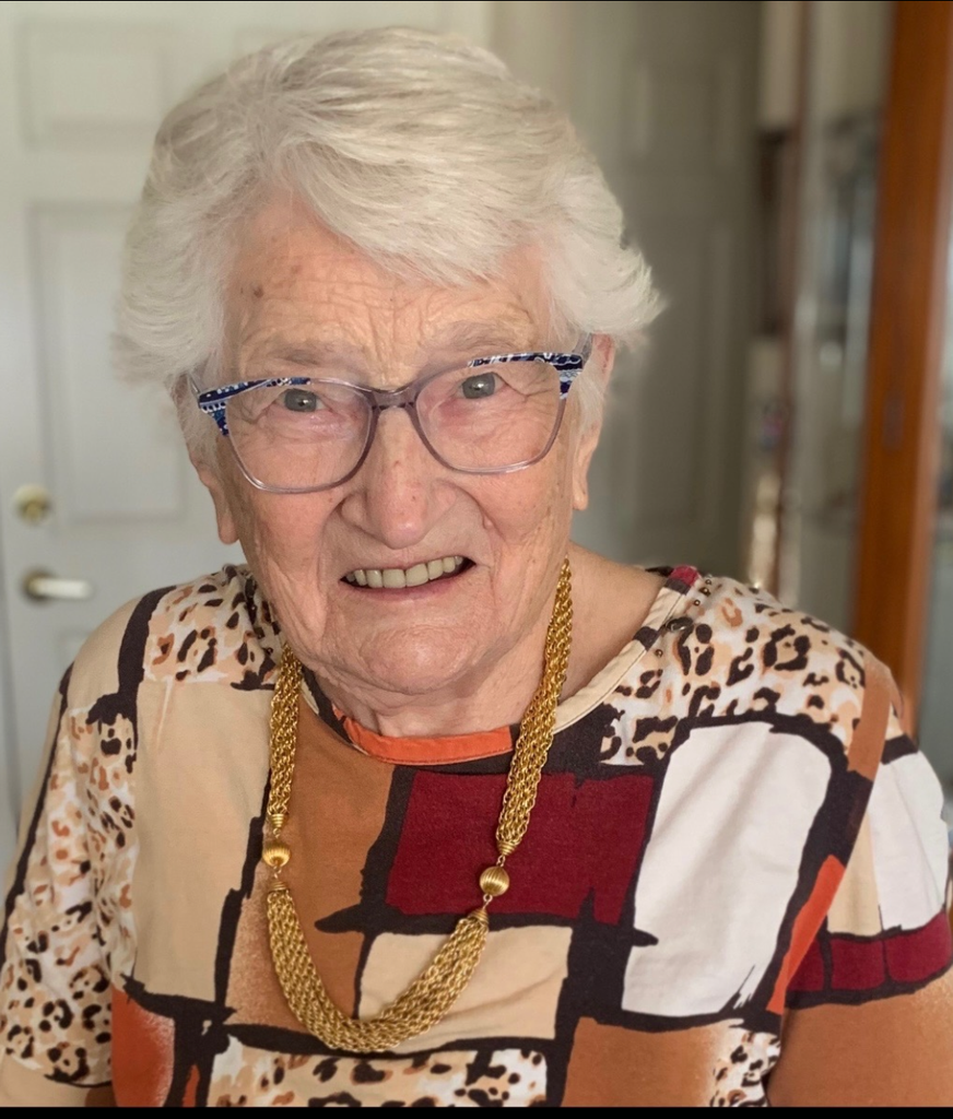 Willa W Bierbaum Profile Photo