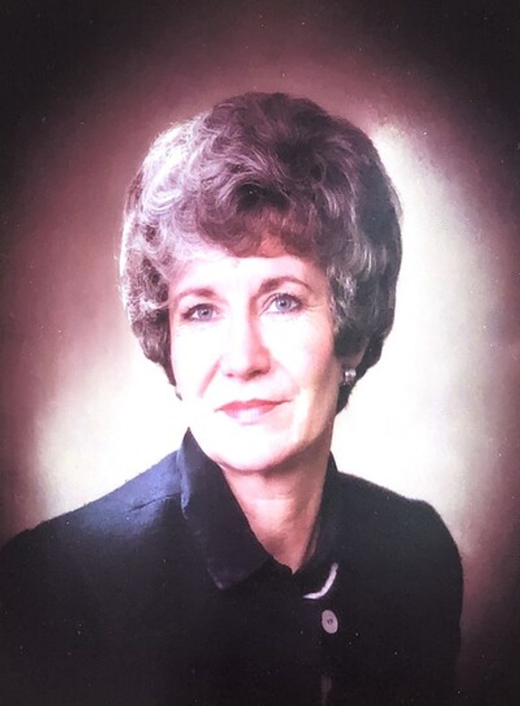 Lula Mae Hawkins Profile Photo