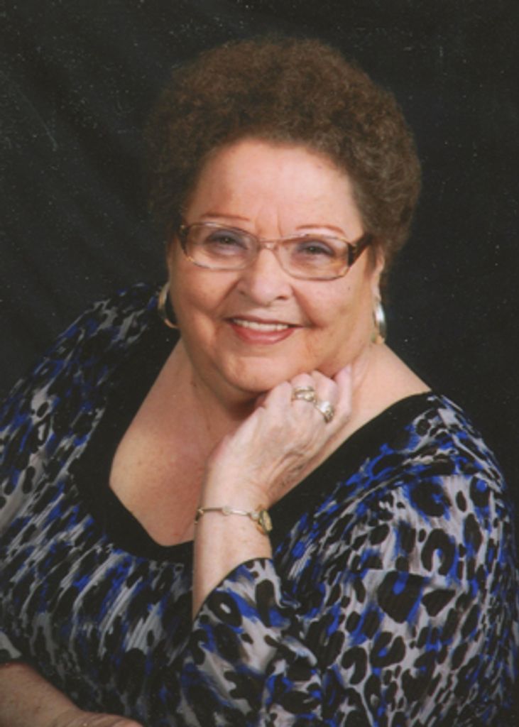 Jane Duncan